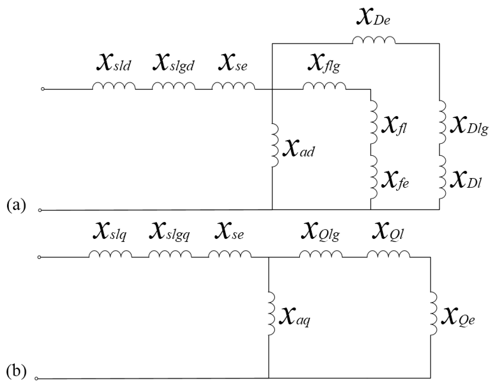 Energies 10 01015 g003