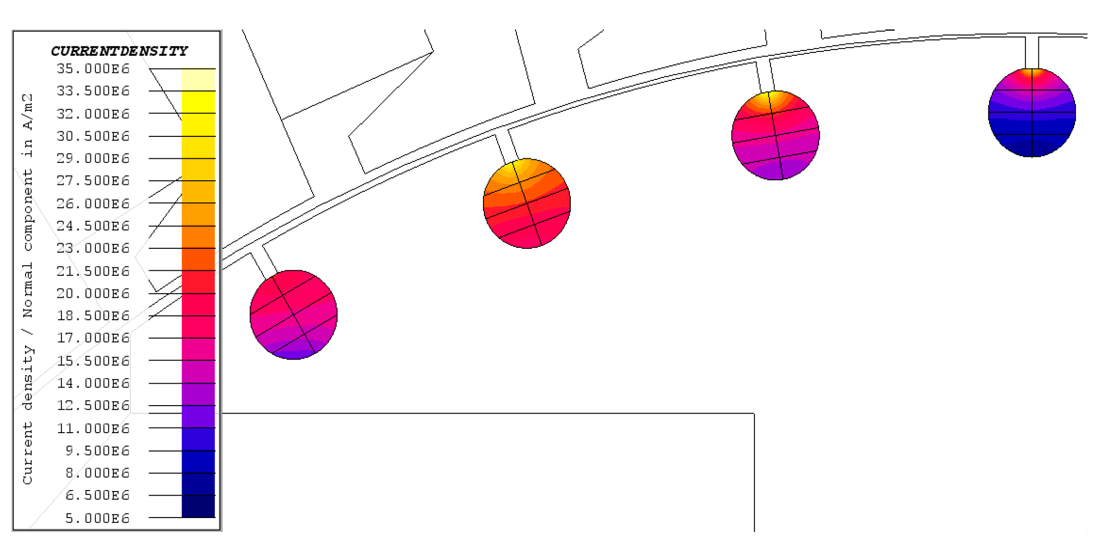 Energies 10 01015 g006