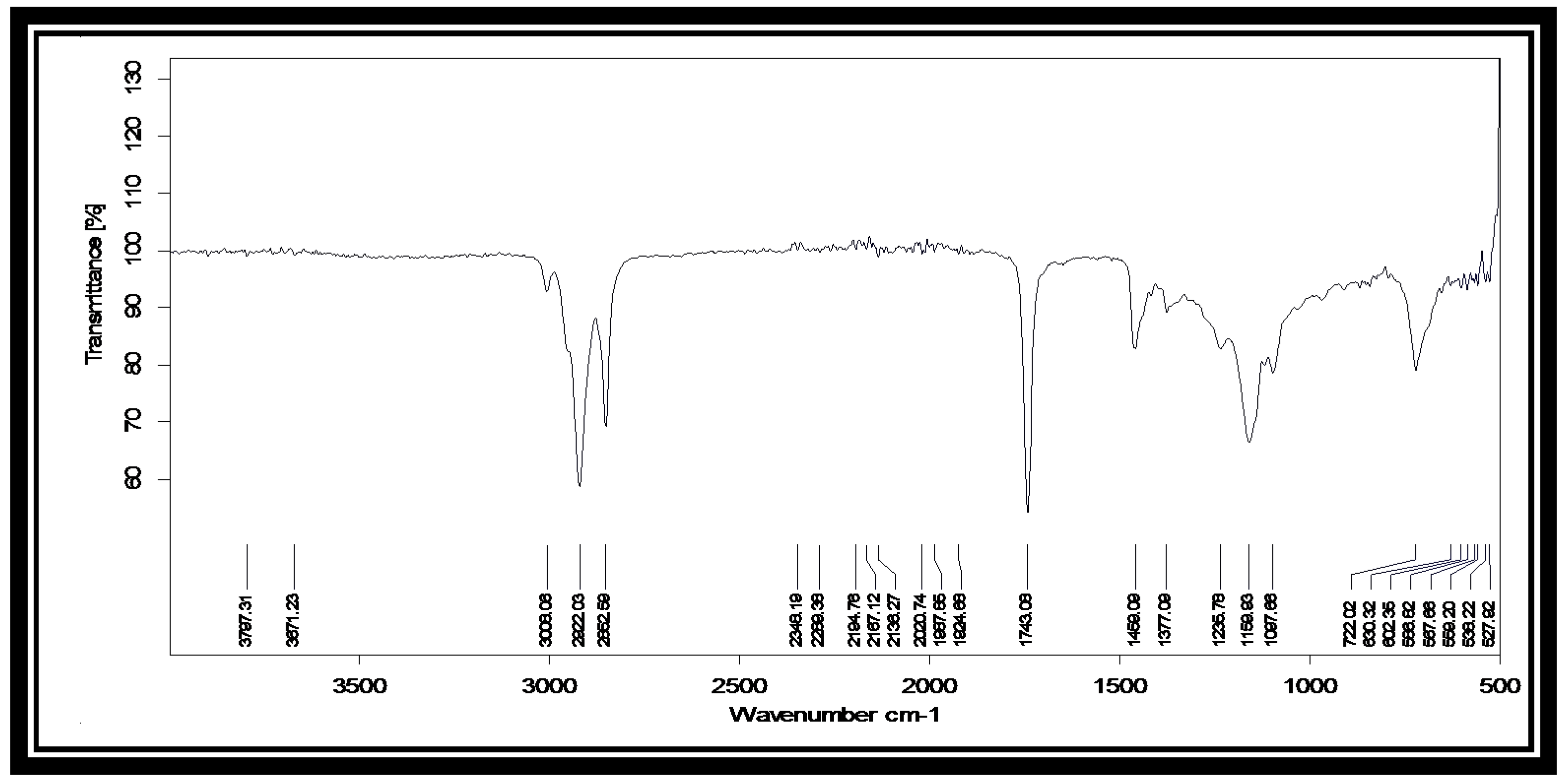 Energies 10 01023 g001 Energies 10 01023 g001