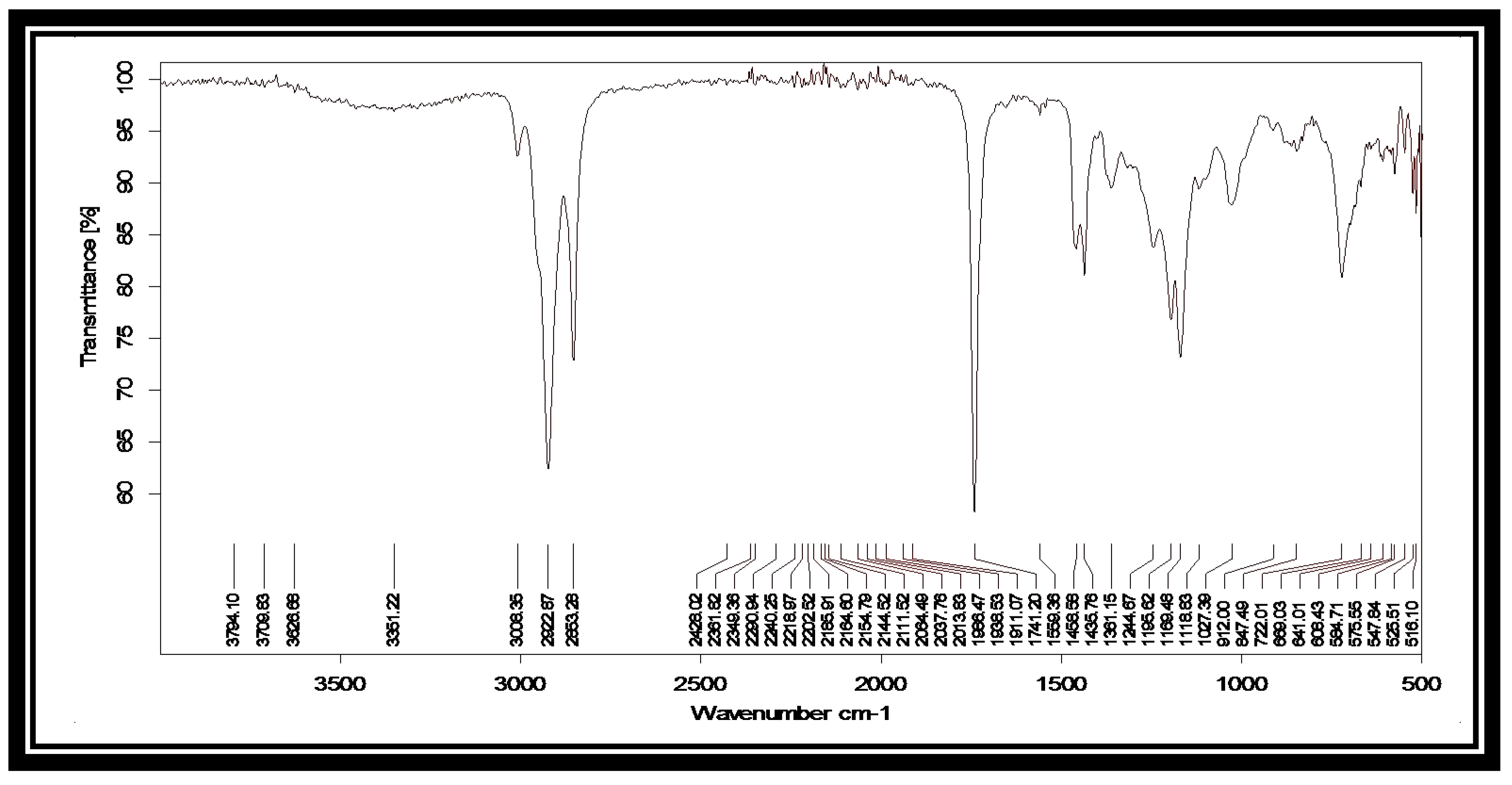 Energies 10 01023 g002 Energies 10 01023 g002