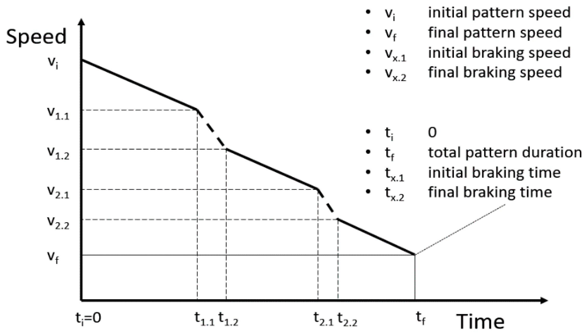 Energies 10 01029 g001