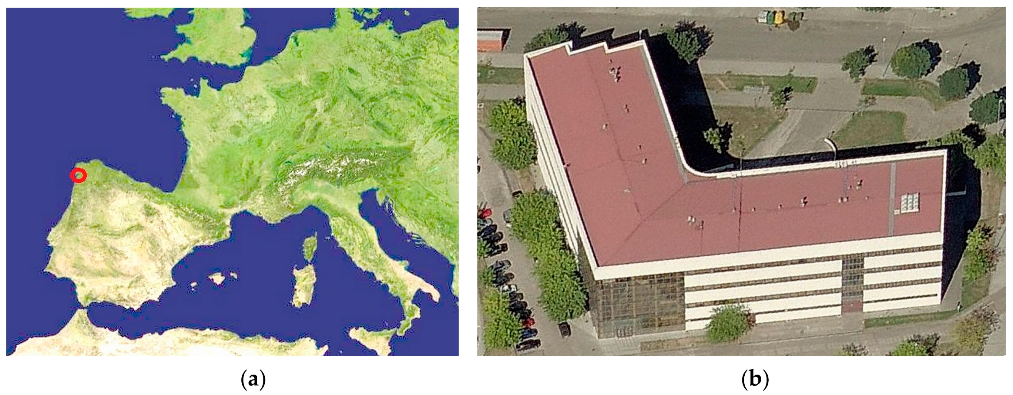 Energies 10 01032 g001