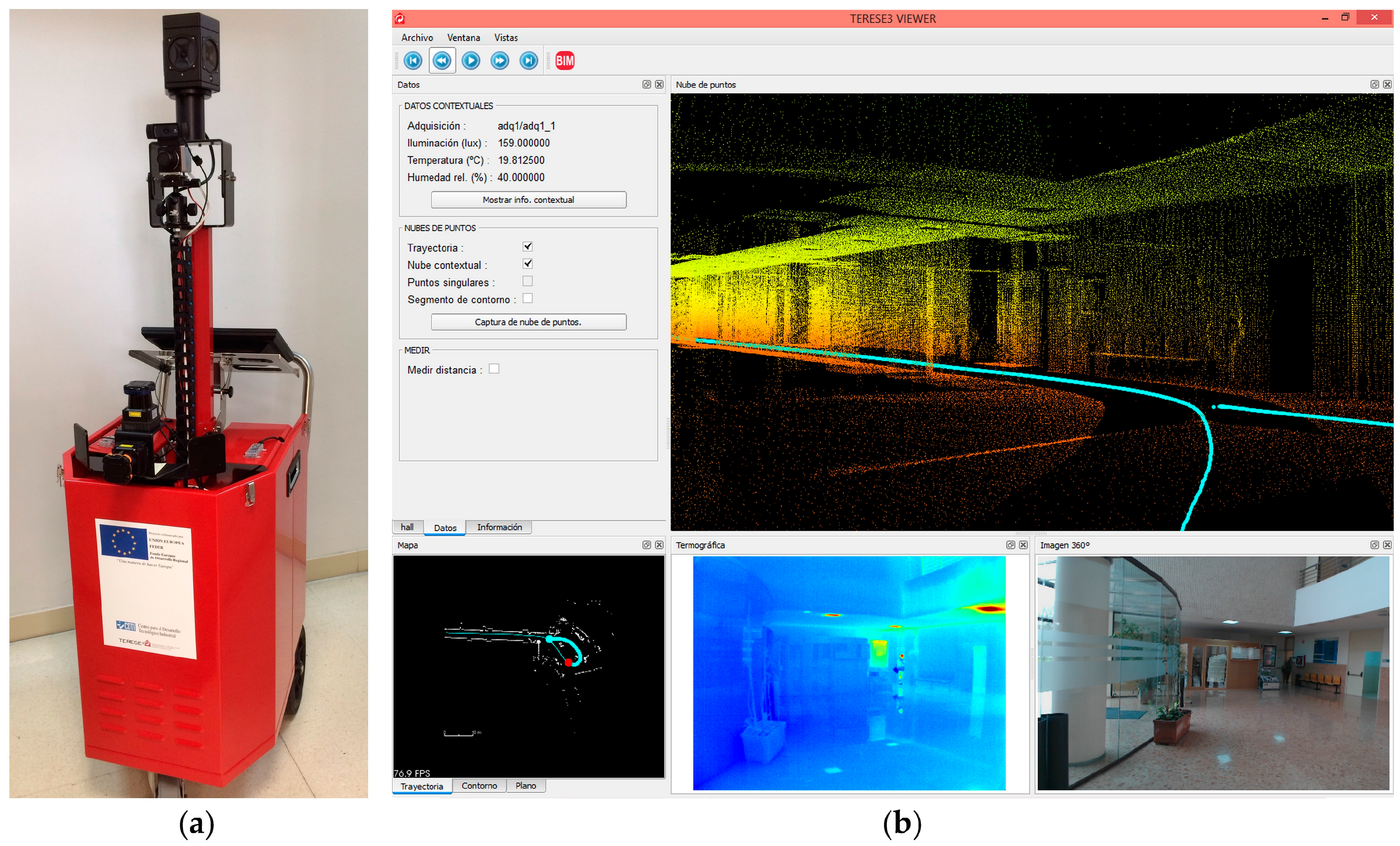 Energies 10 01032 g003