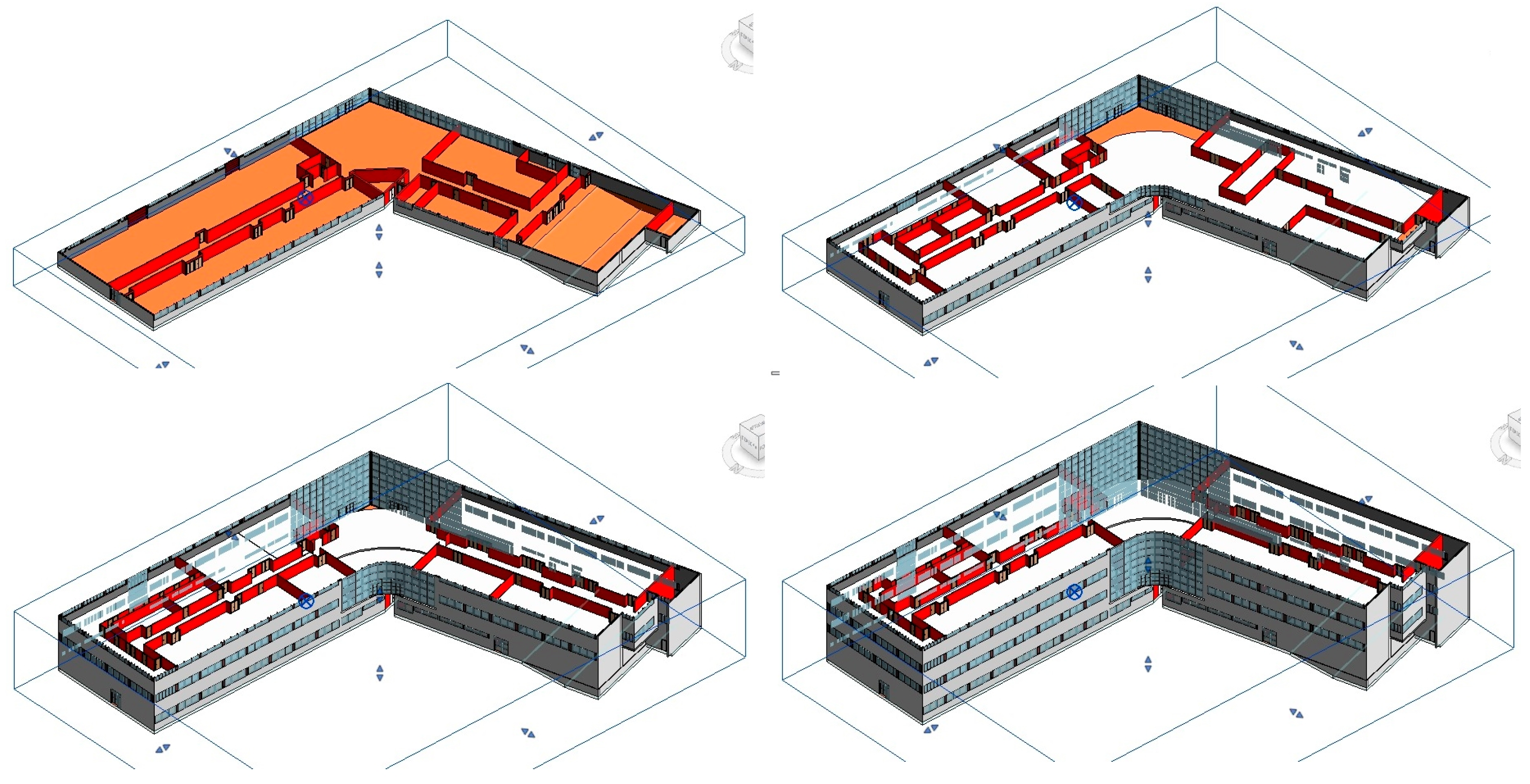 Energies 10 01032 g004