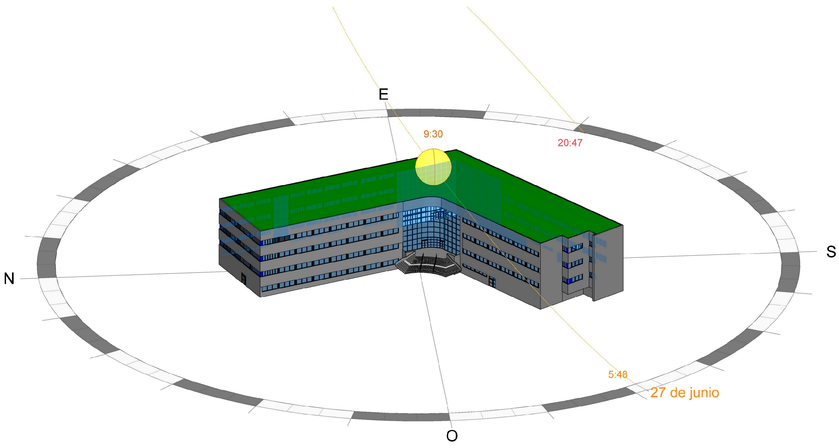 Energies 10 01032 g005