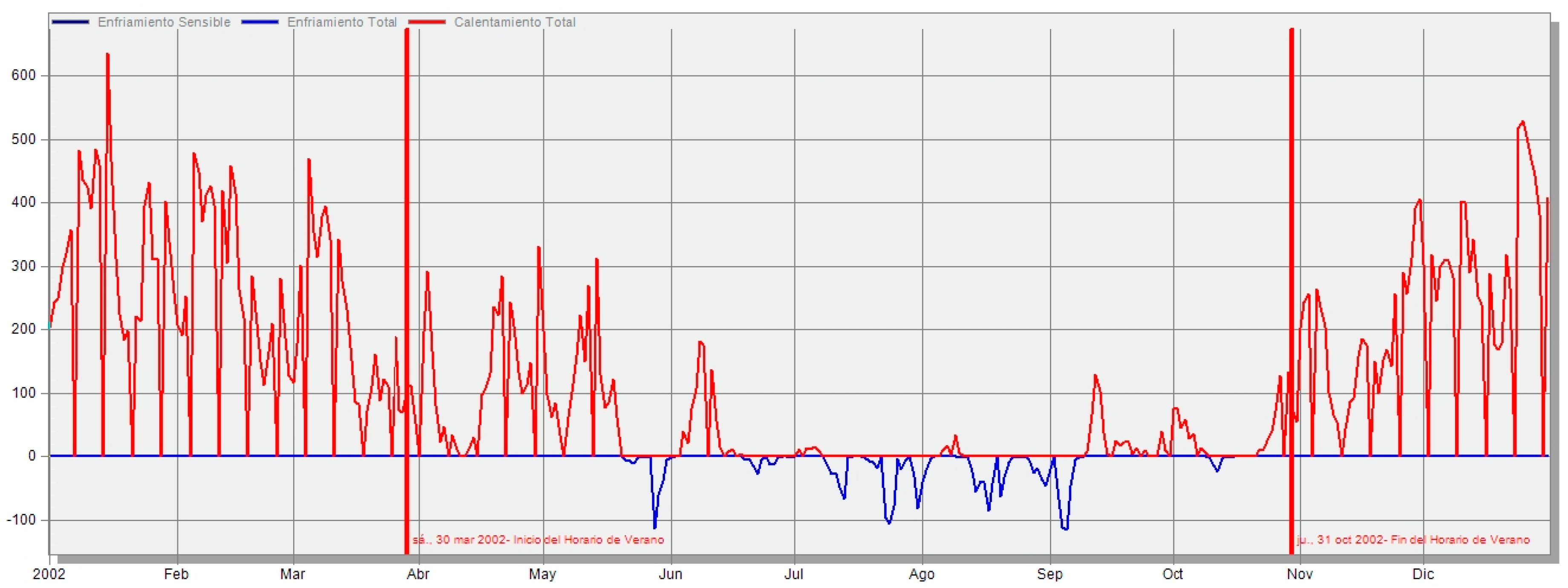 Energies 10 01032 g006