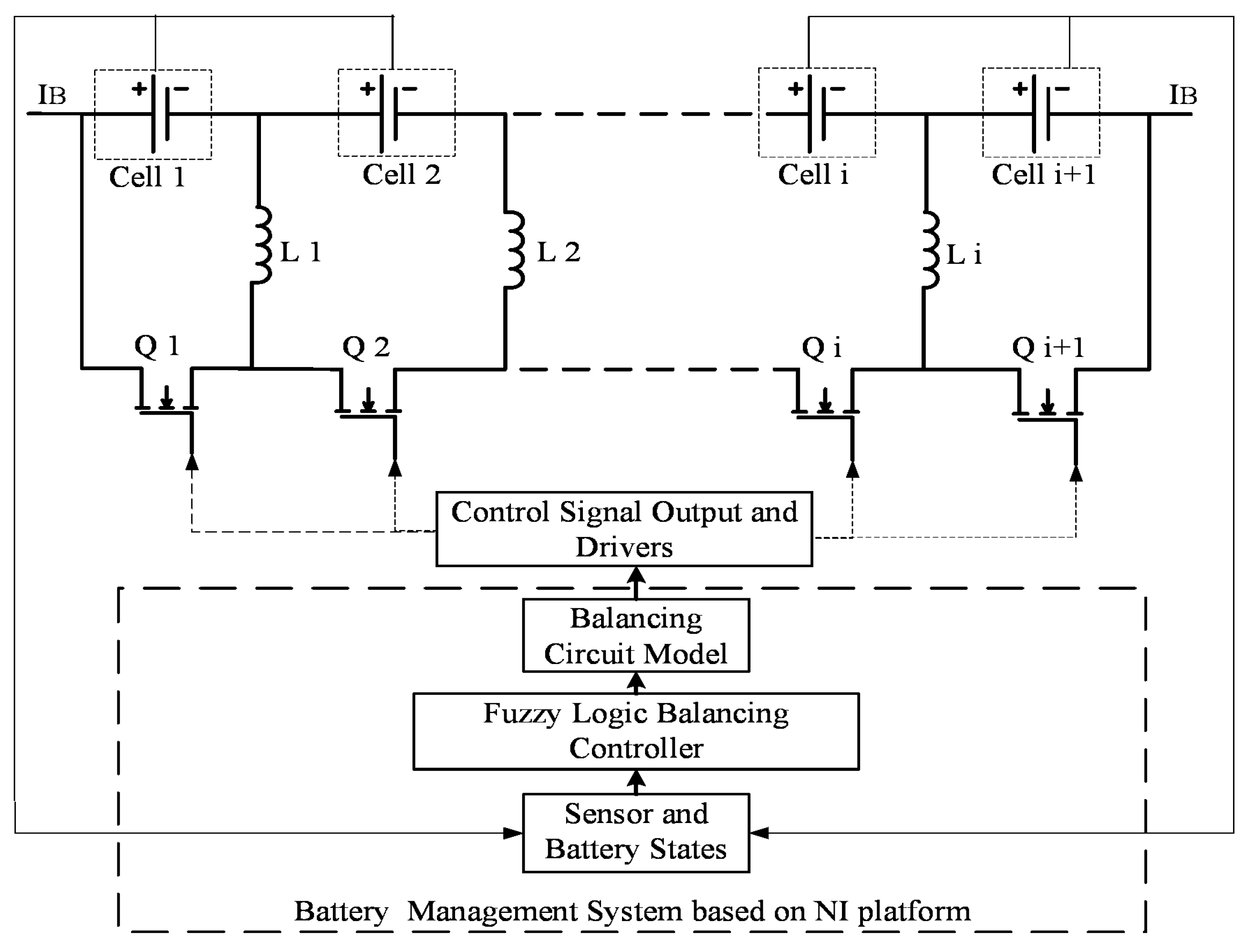 Energies 10 01034 g001 Energies 10 01034 g001