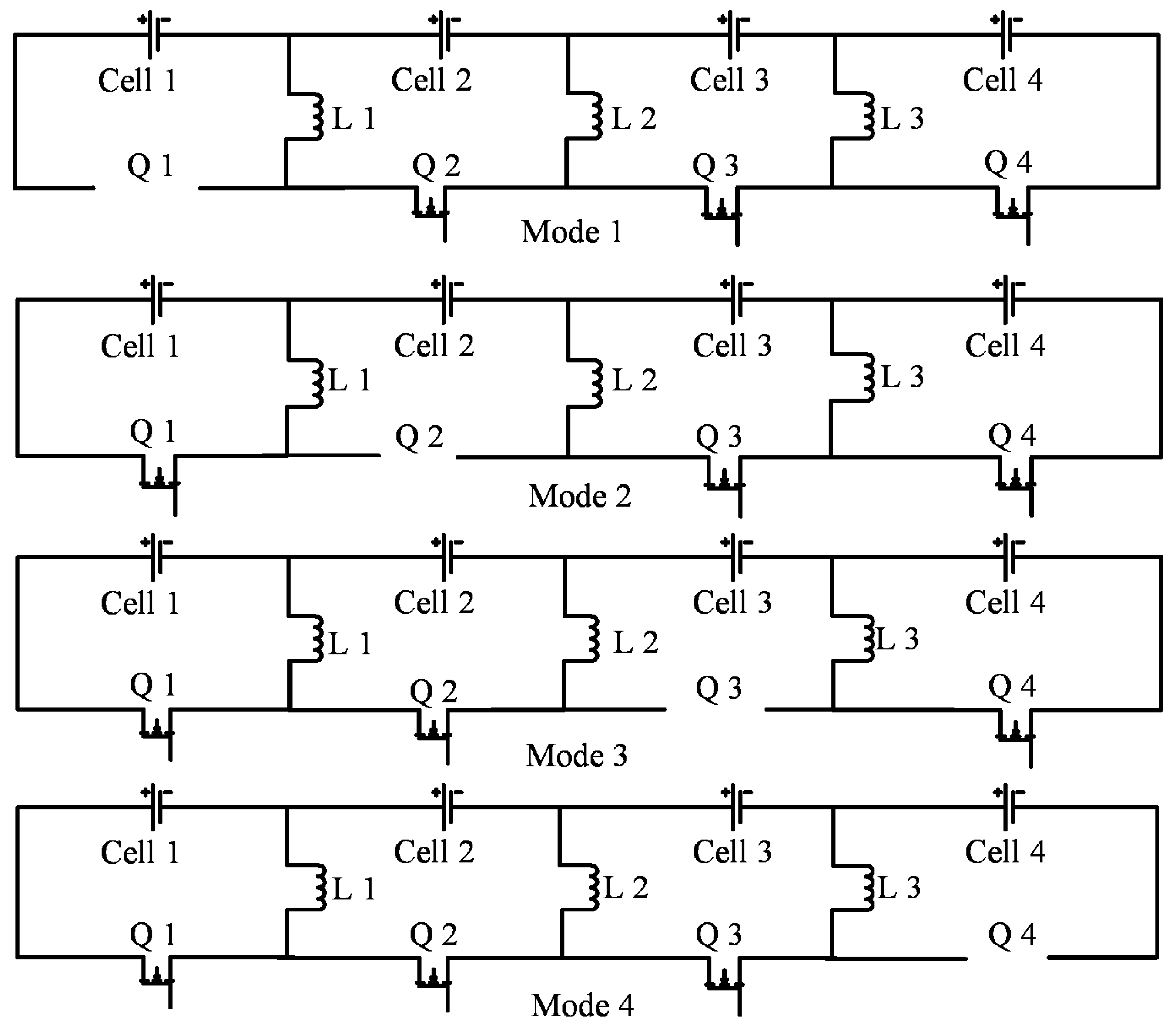 Energies 10 01034 g003 Energies 10 01034 g003