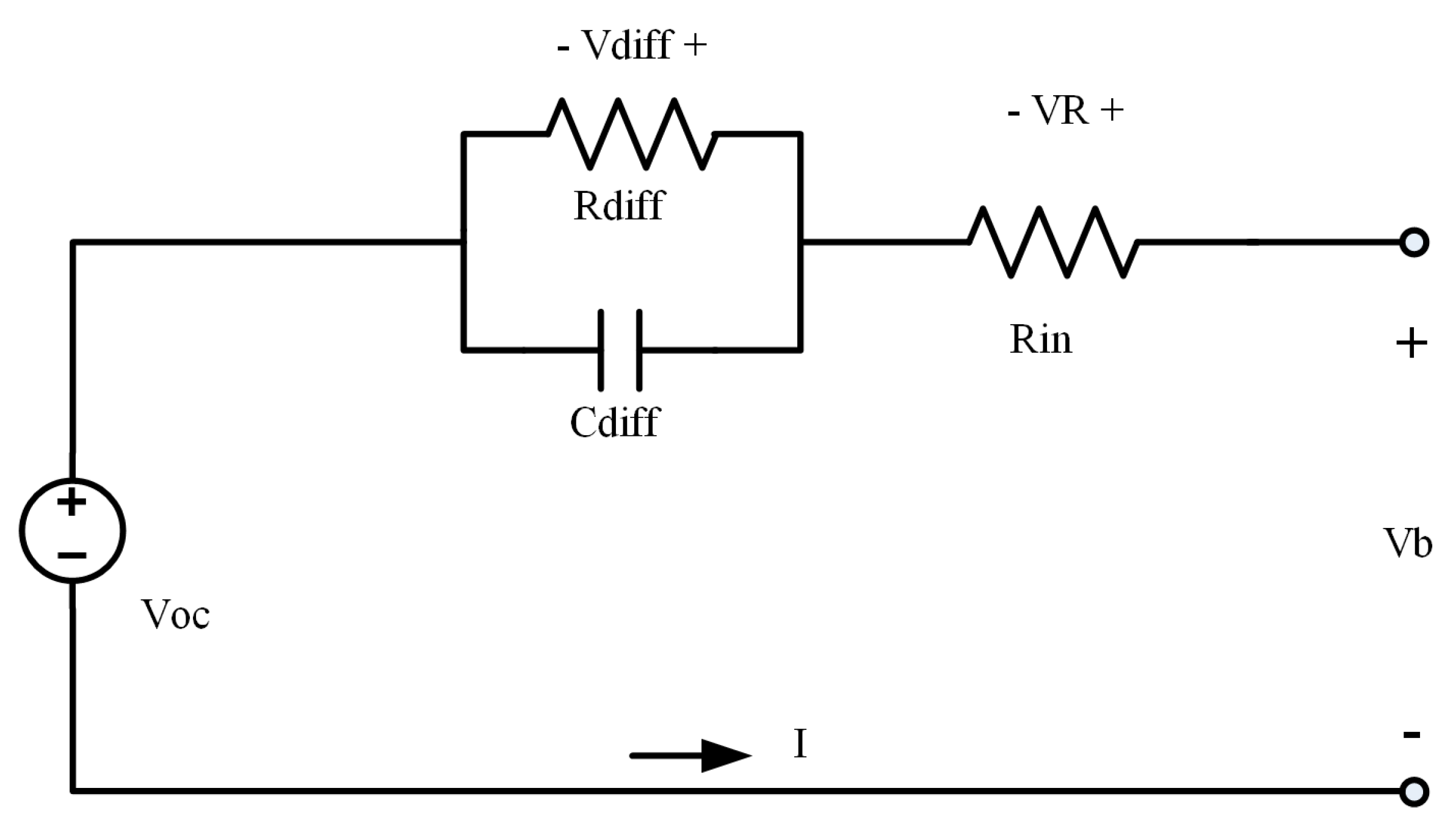 Energies 10 01034 g005 Energies 10 01034 g005