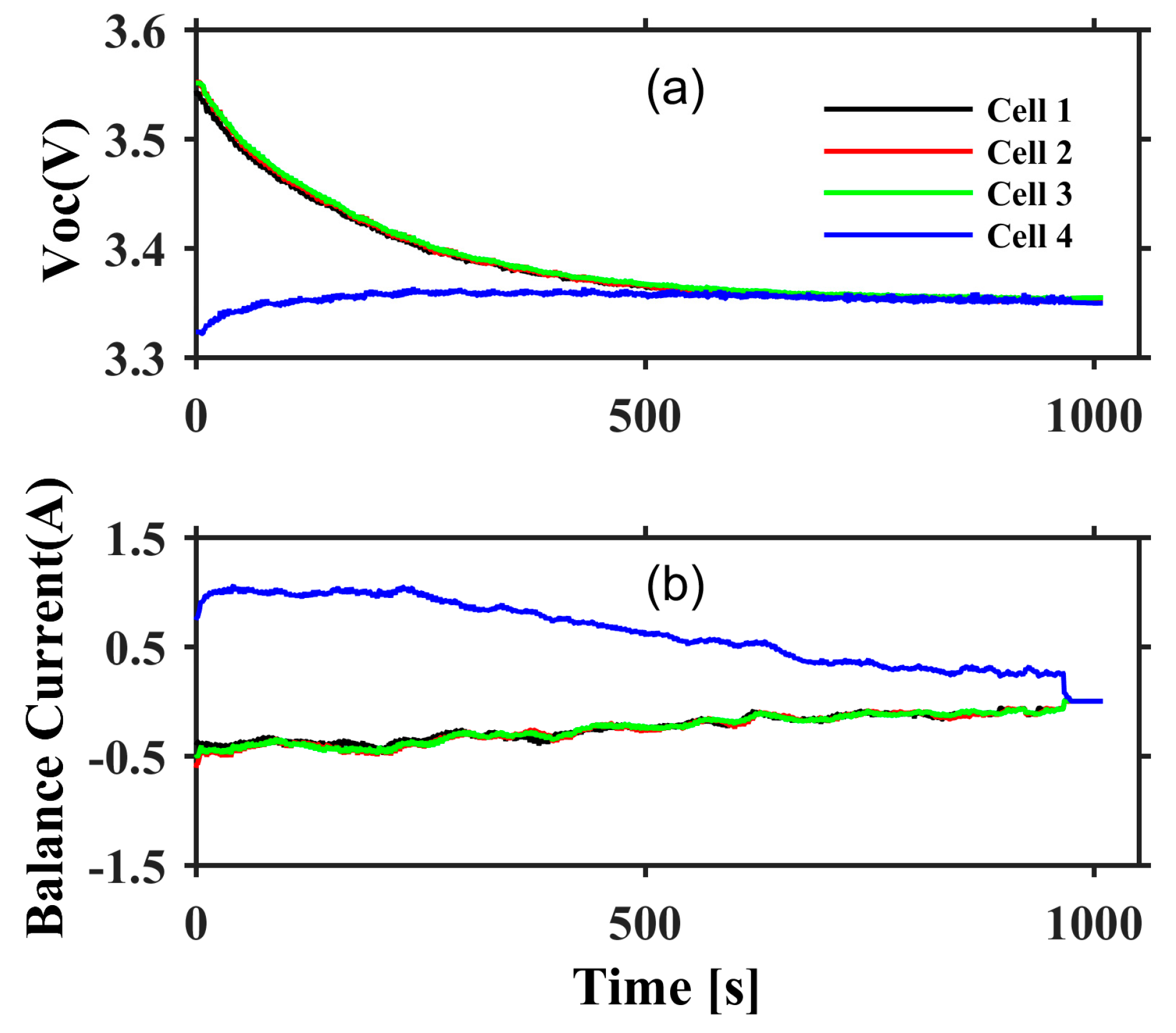 Energies 10 01034 g014 Energies 10 01034 g014
