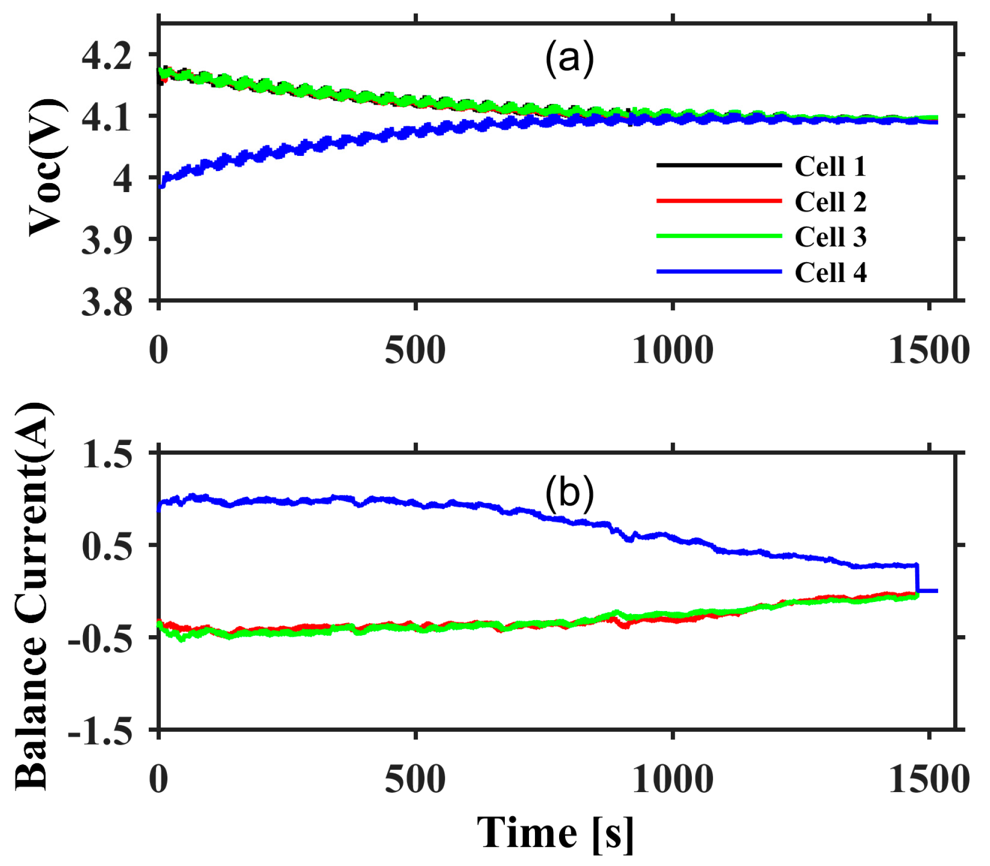 Energies 10 01034 g016 Energies 10 01034 g016