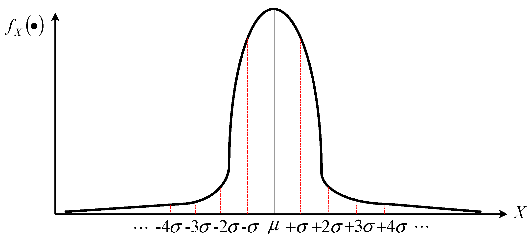 Energies 10 01036 g001