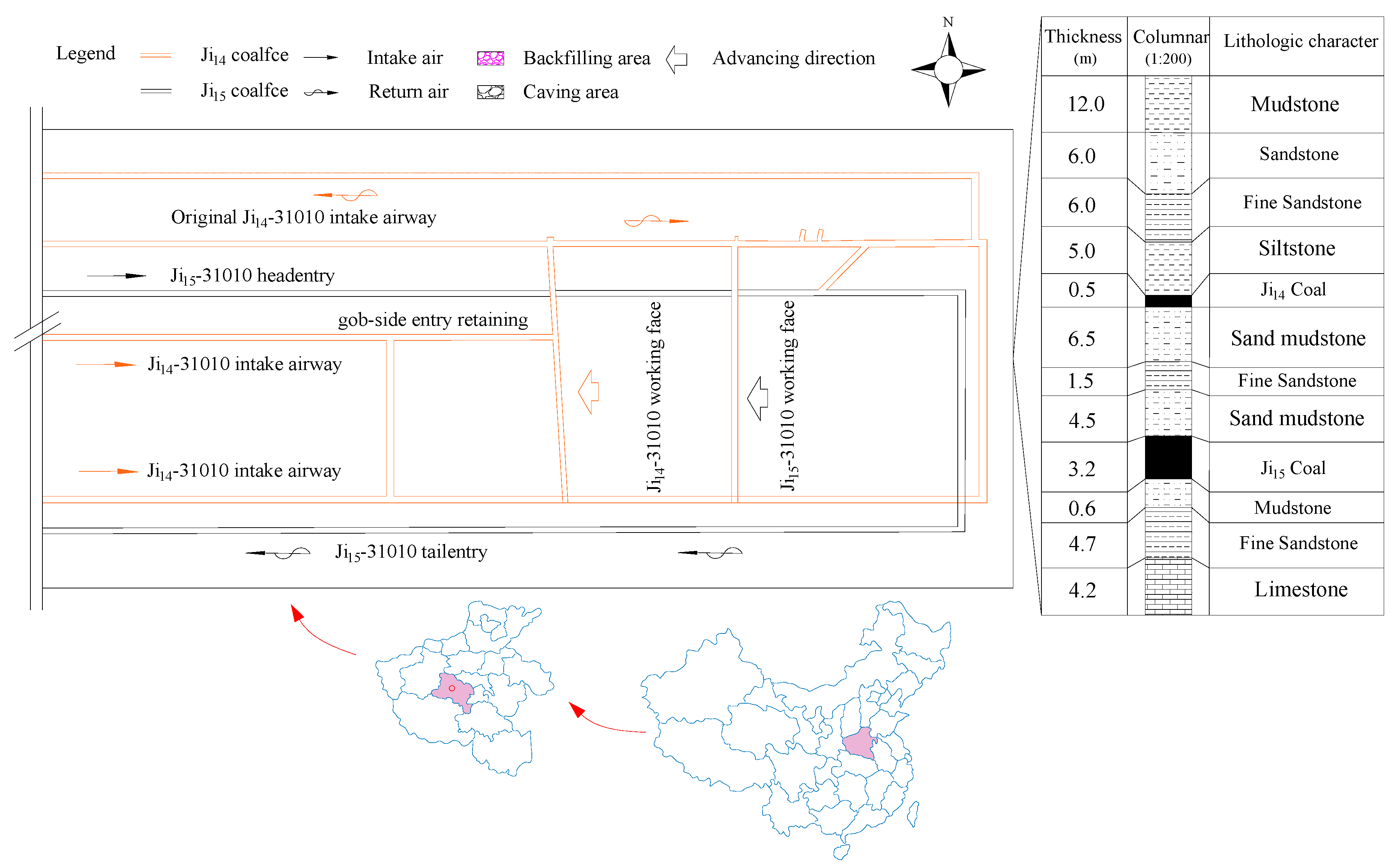 Energies 10 01057 g001