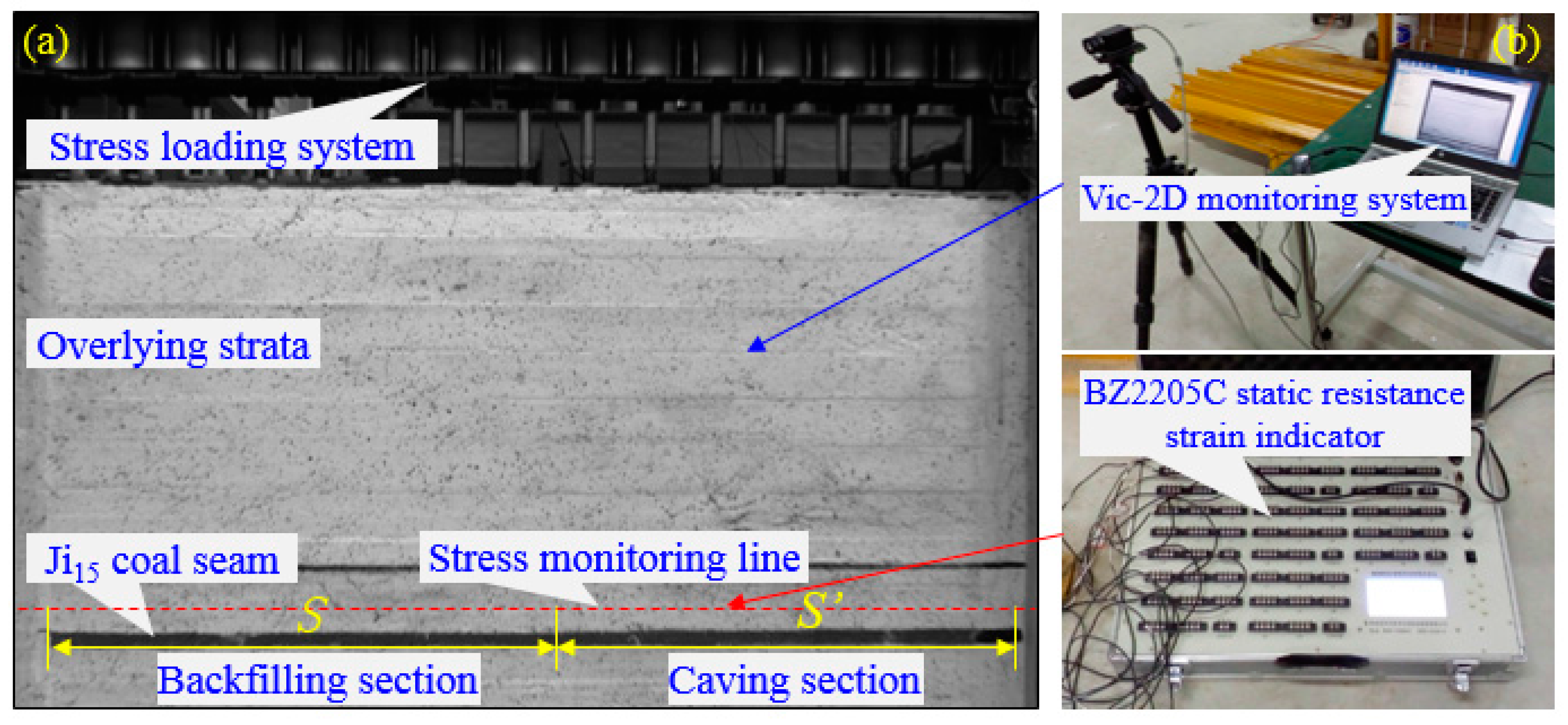 Energies 10 01057 g003
