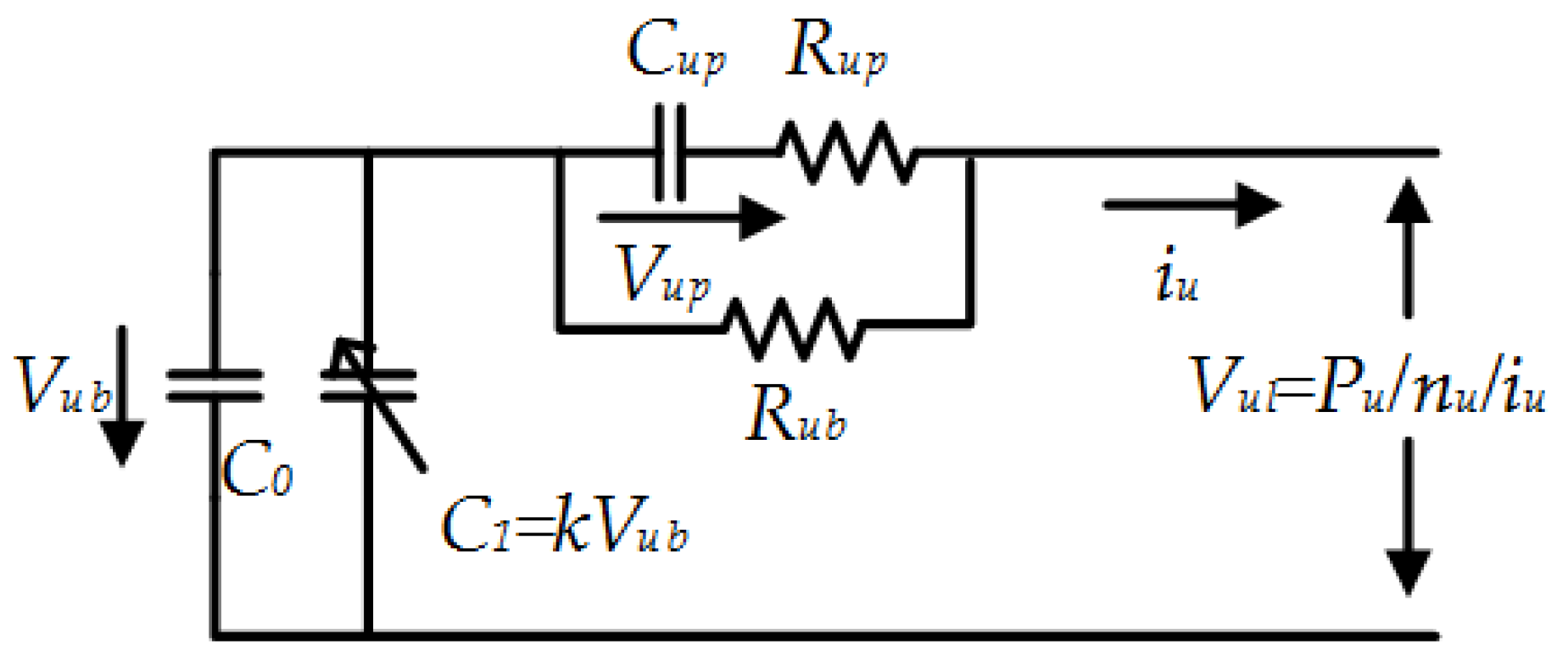 Energies 10 01063 g003