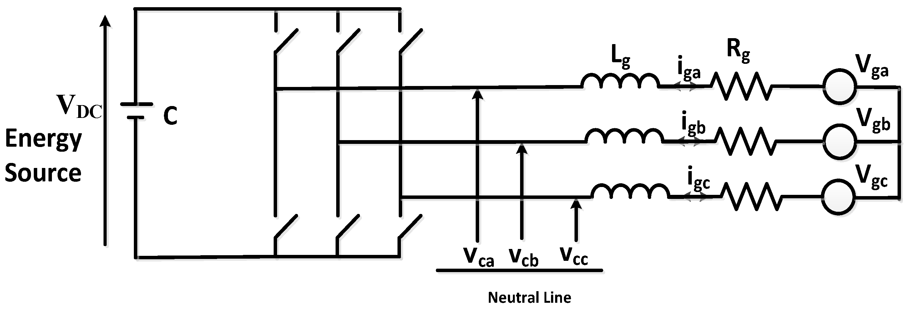 Energies 10 01067 g001