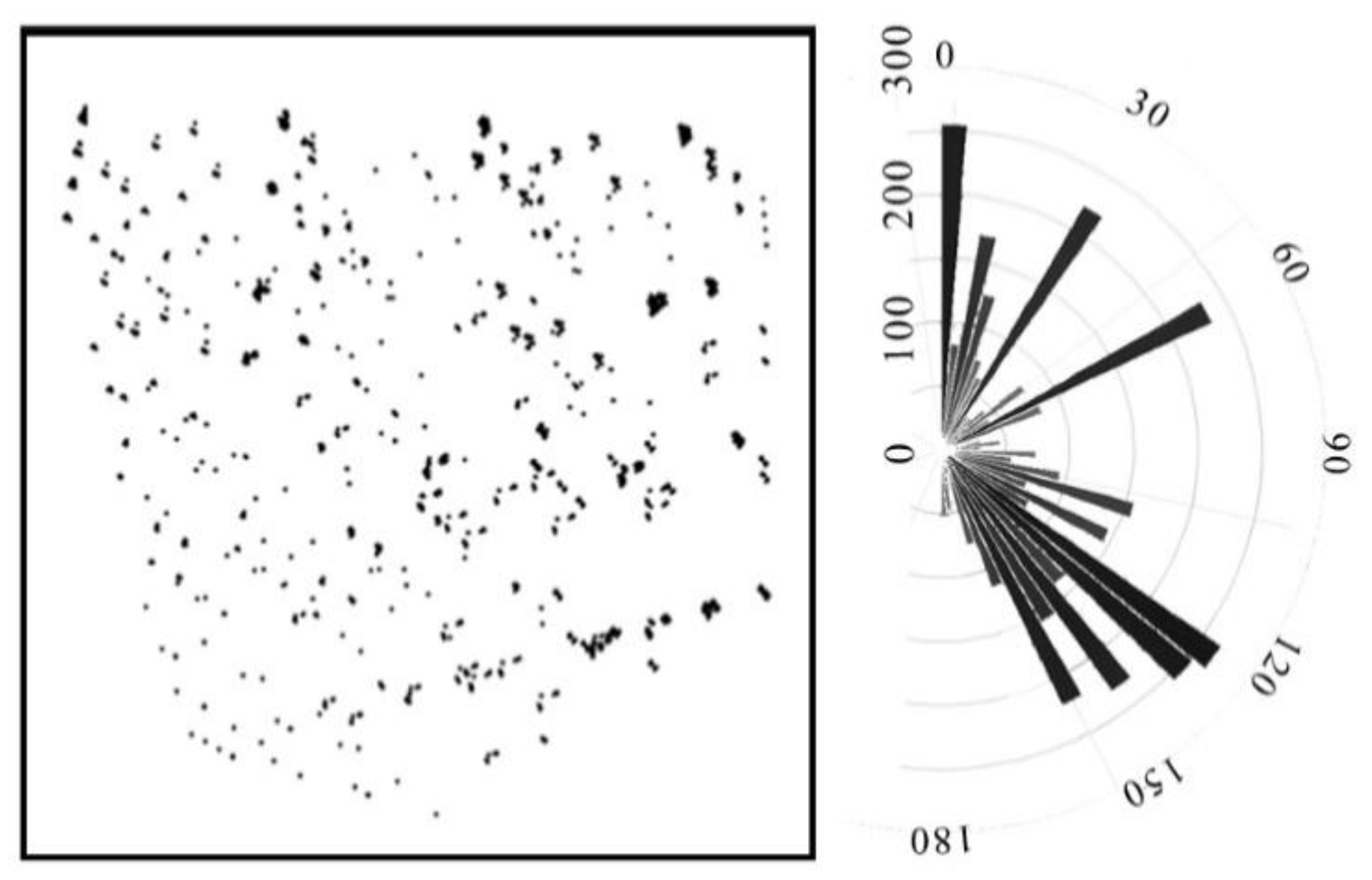 Energies 10 01069 g004