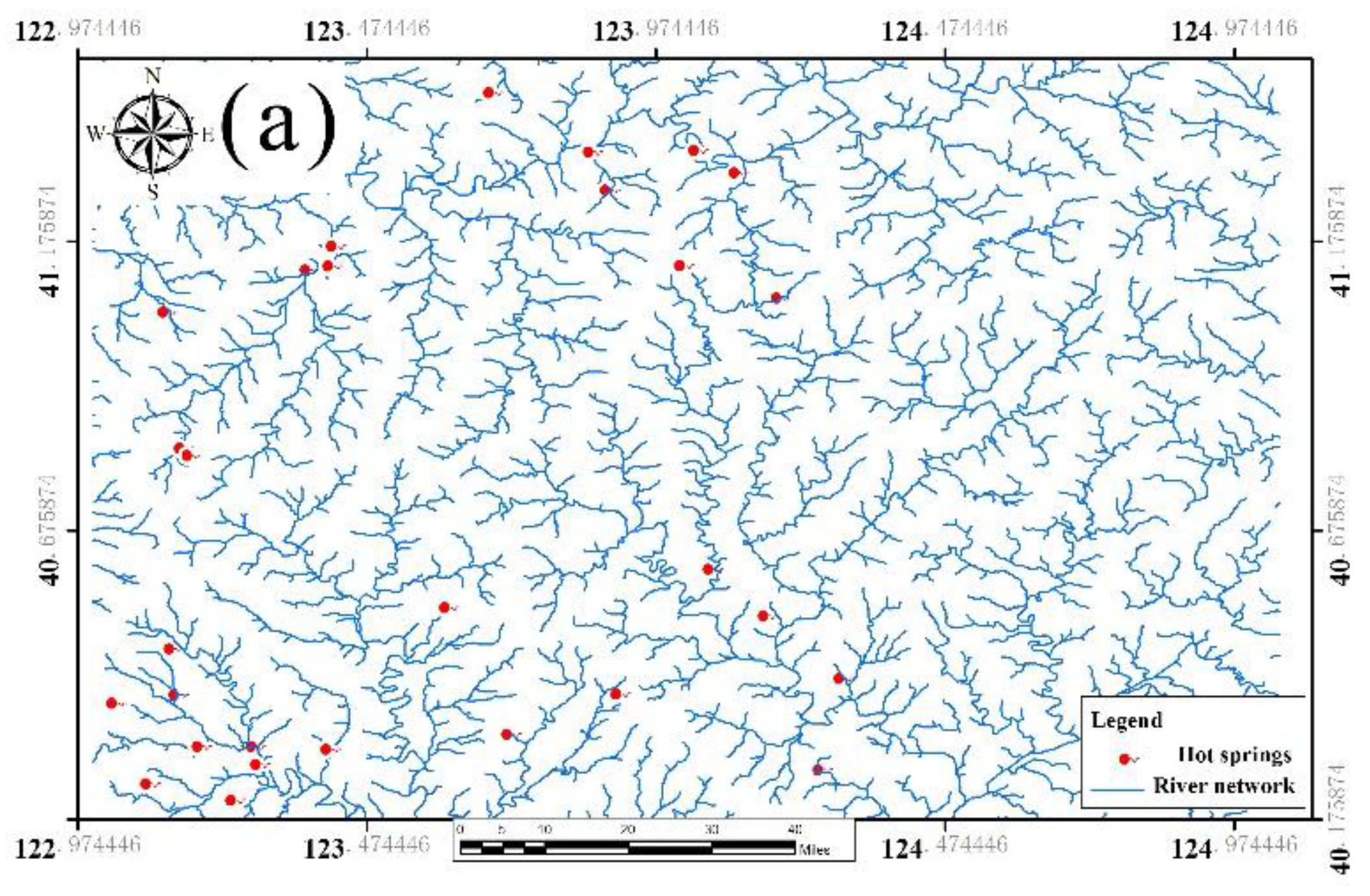 Energies 10 01069 g010a