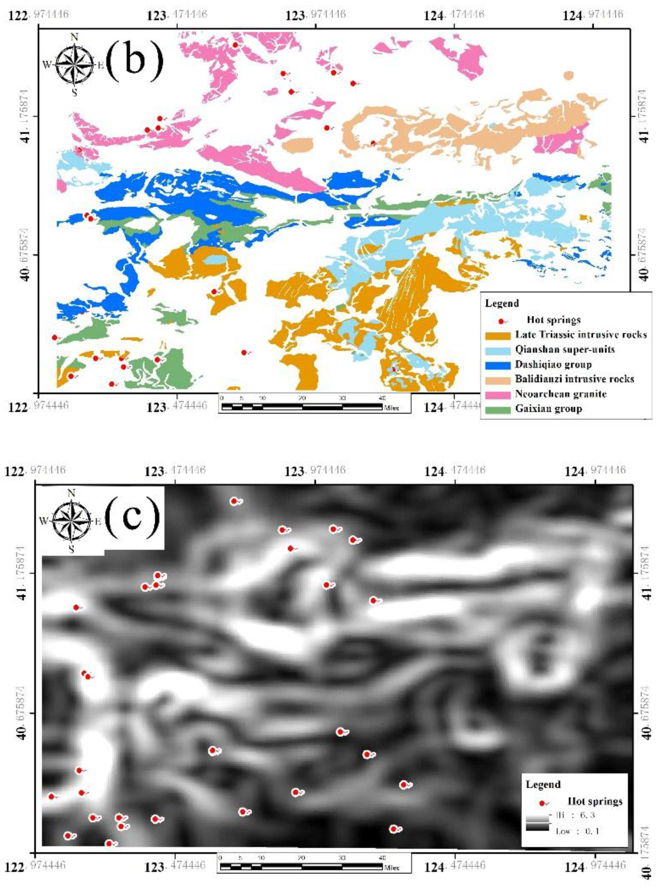 Energies 10 01069 g010b