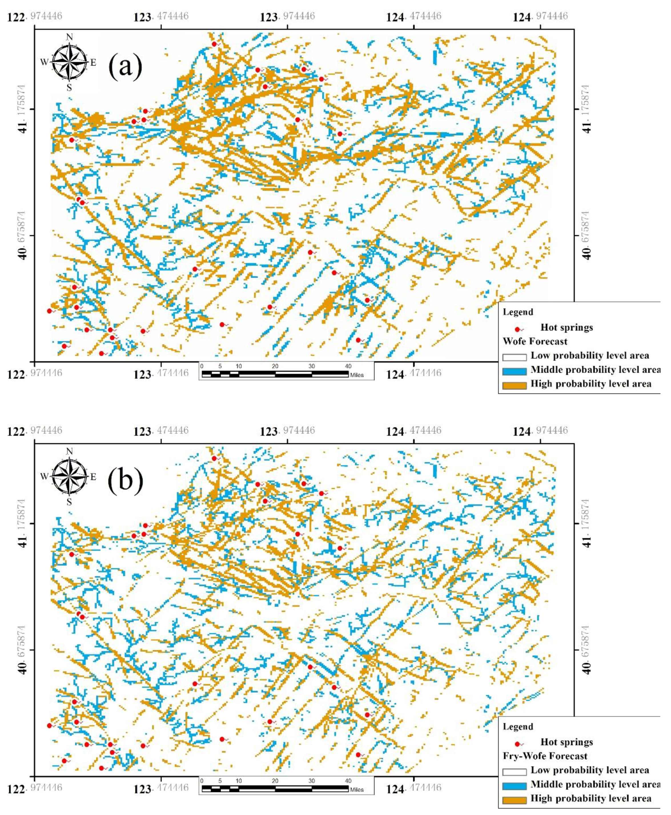 Energies 10 01069 g011