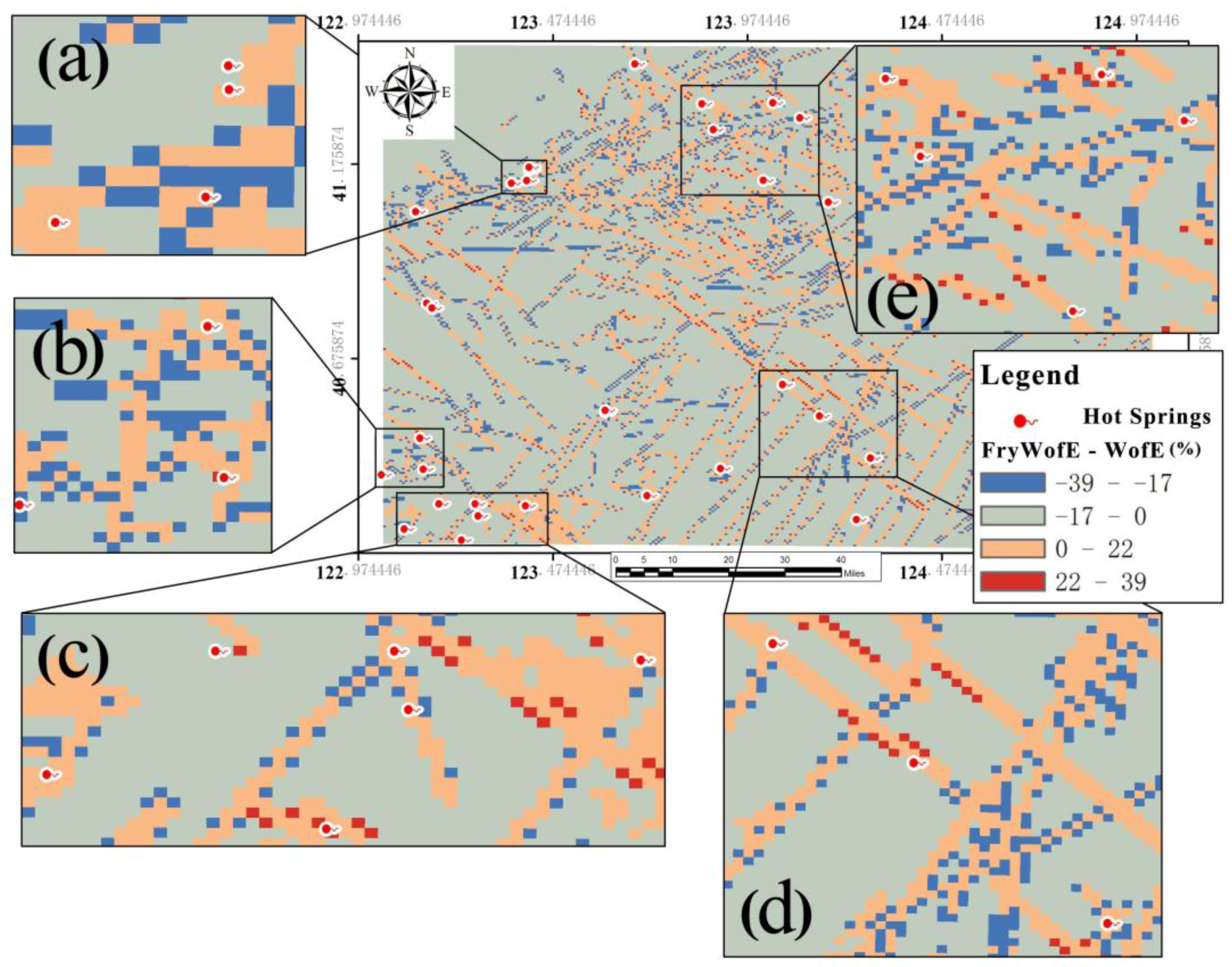 Energies 10 01069 g012