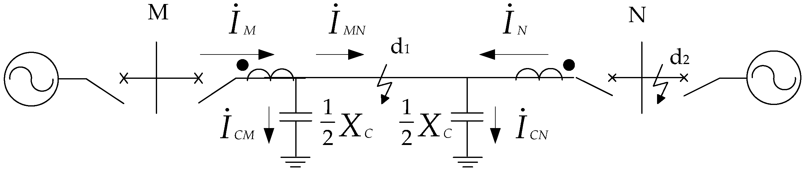 Energies 10 01071 g001