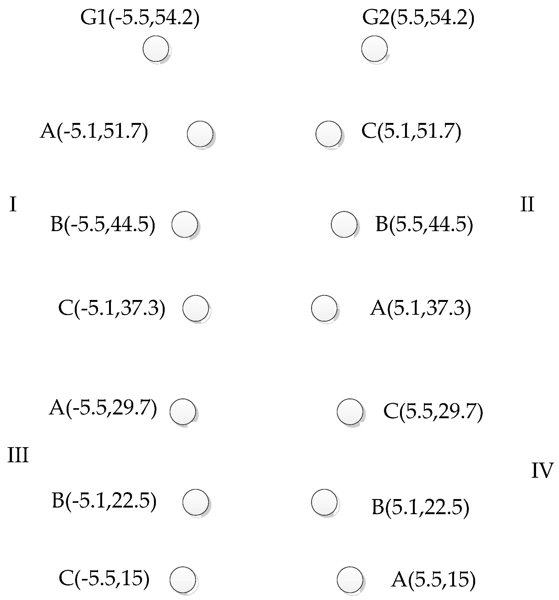 Energies 10 01071 g005