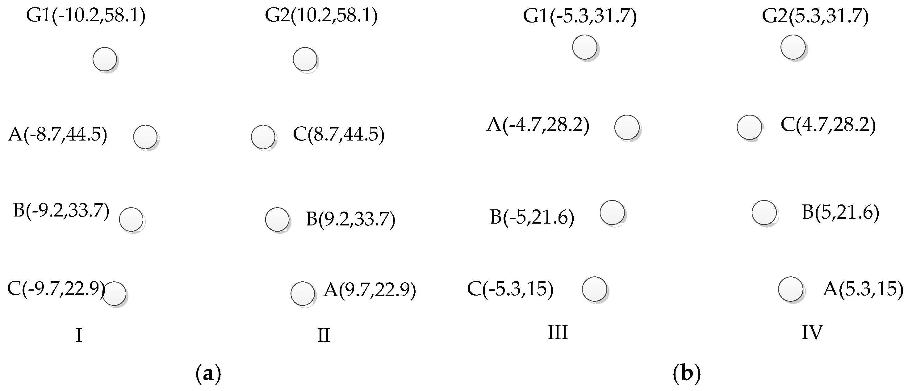 Energies 10 01071 g006