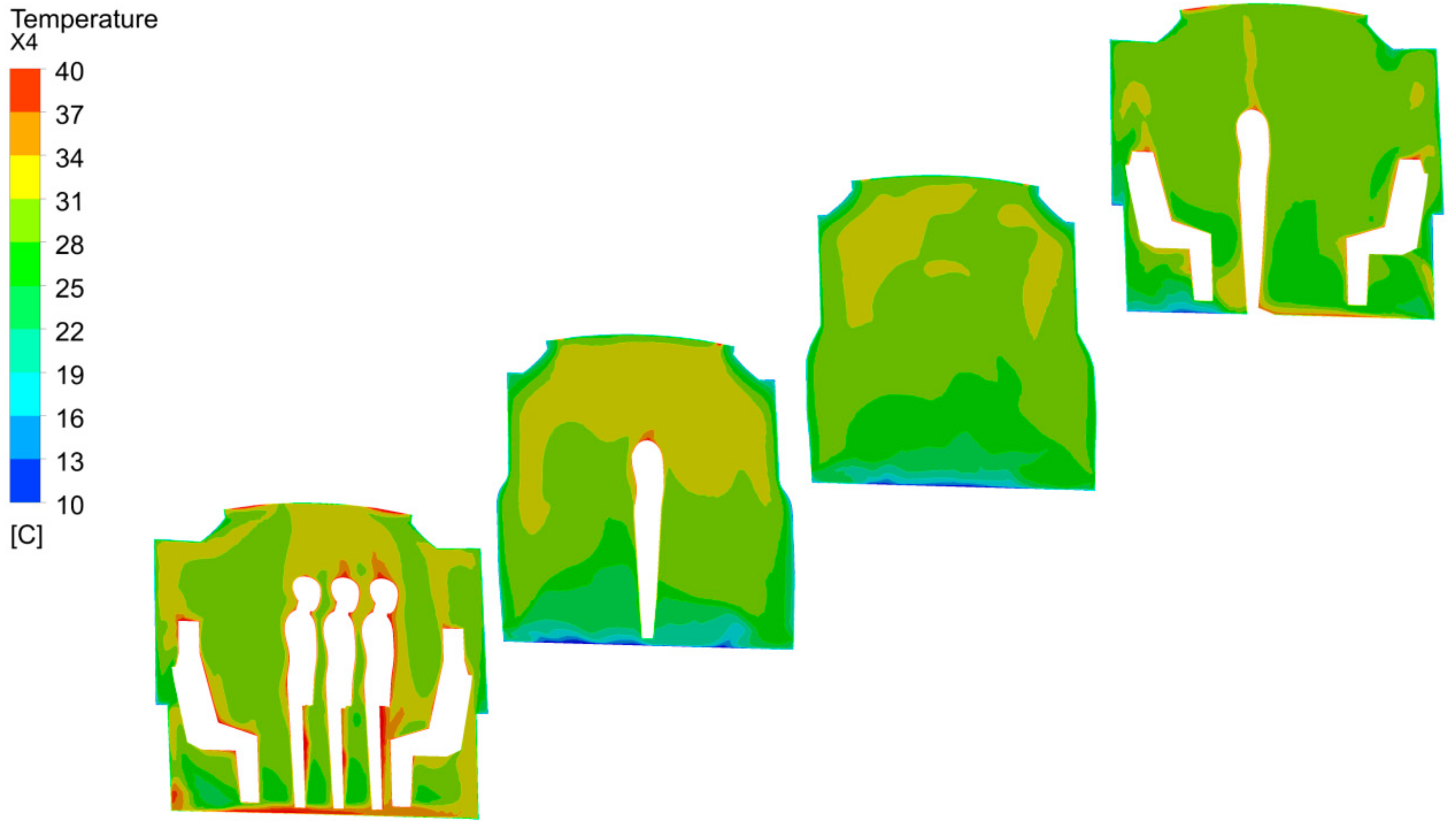 Energies 10 01074 g010 Energies 10 01074 g010