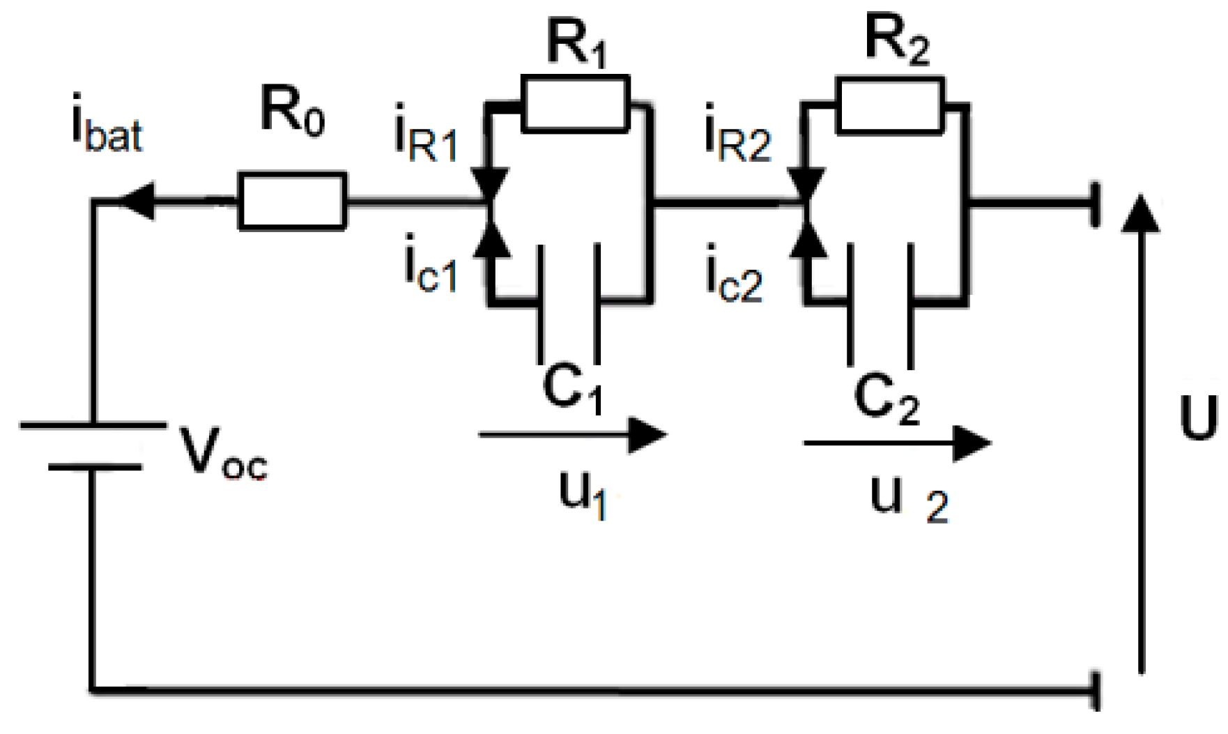 Energies 10 01075 g001