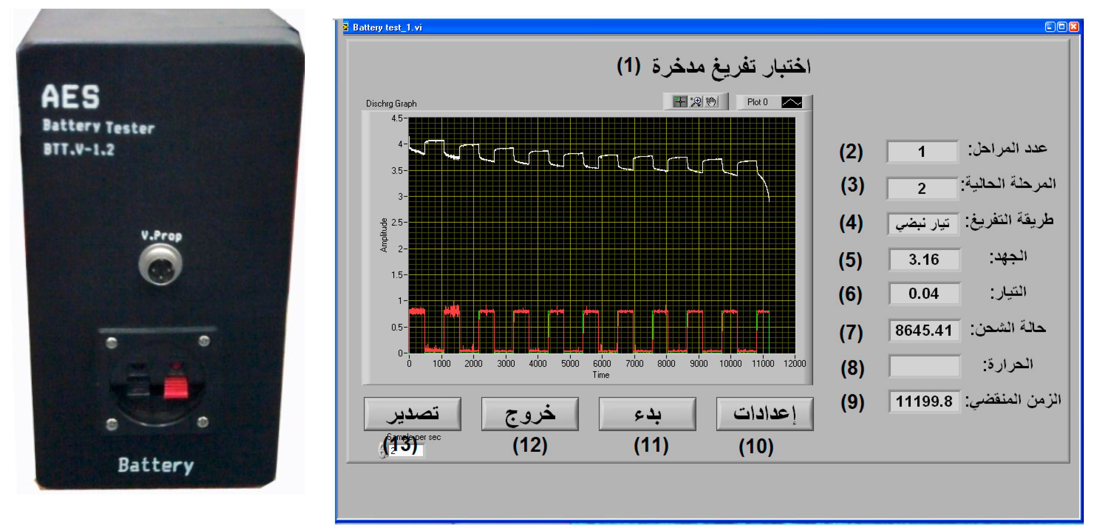 Energies 10 01075 g002