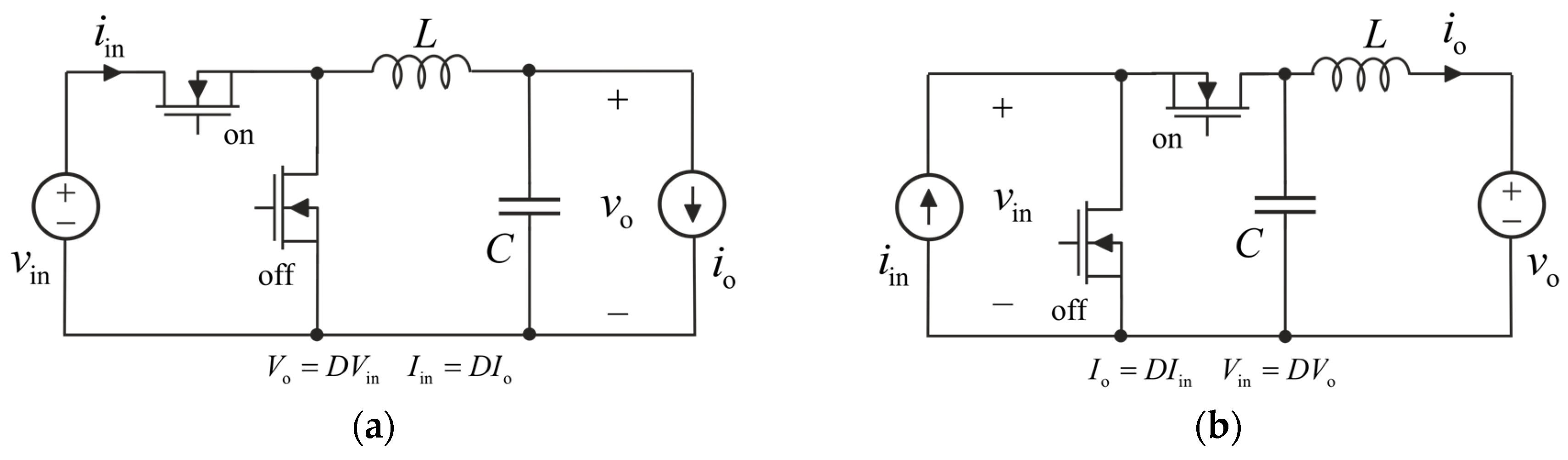 Energies 10 01076 g012