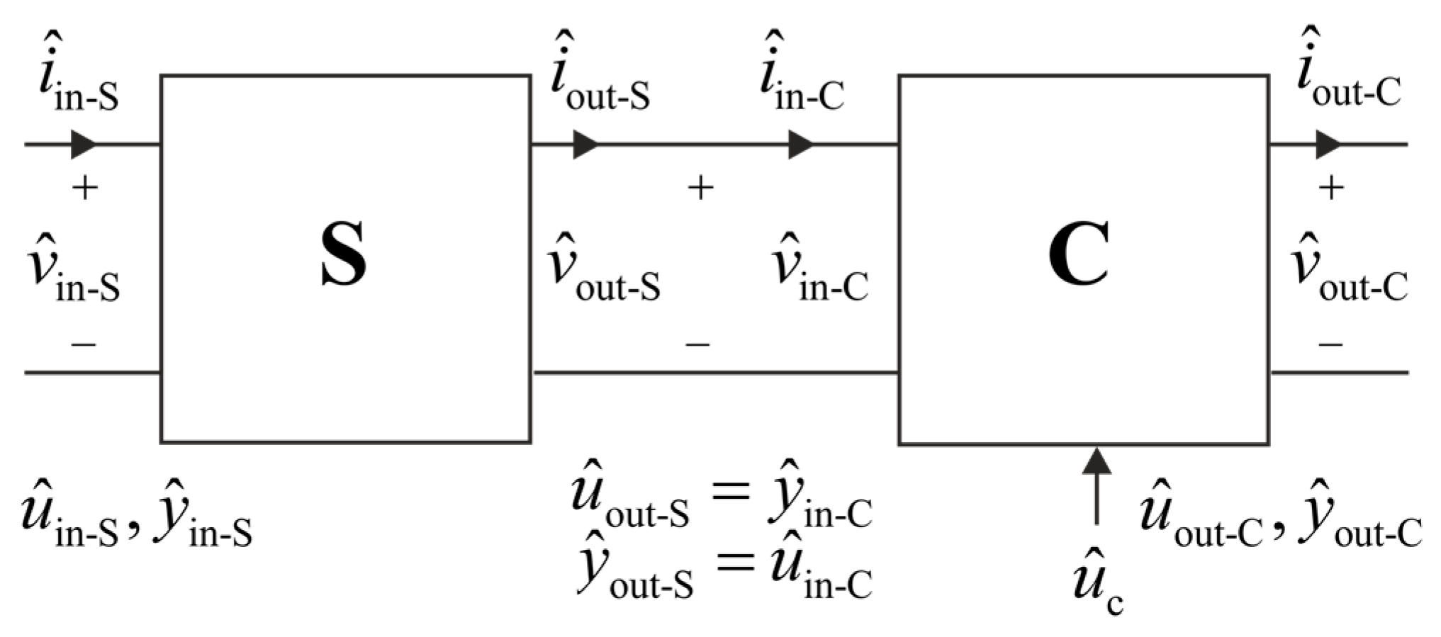 Energies 10 01076 g014