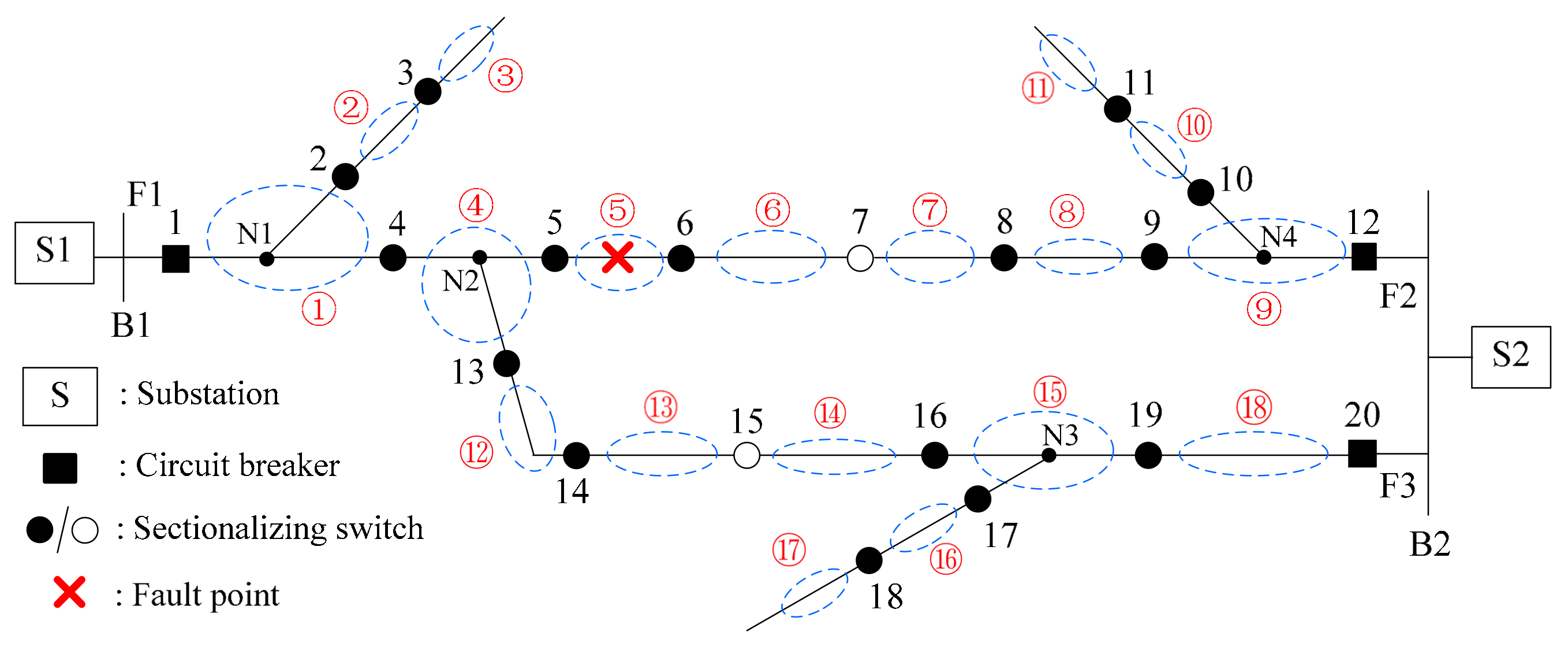 Energies 10 01081 g005 Energies 10 01081 g005