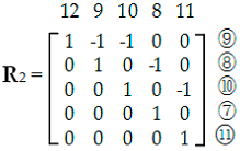 Energies 10 01081 i003