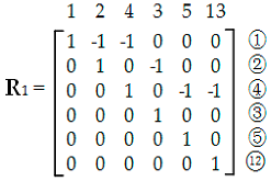 Energies 10 01081 i005