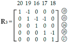 Energies 10 01081 i007