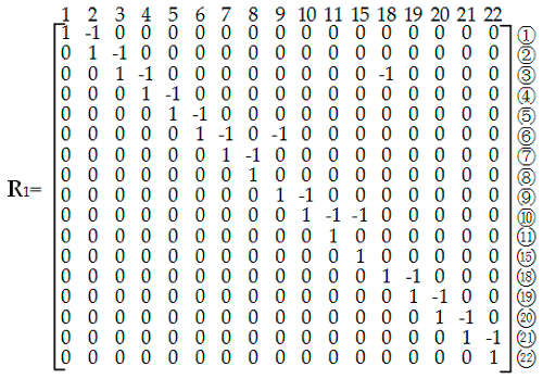 Energies 10 01081 i008