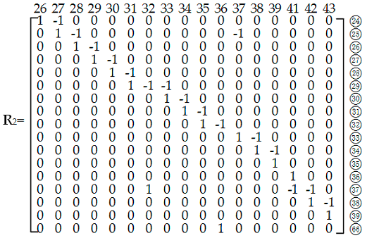 Energies 10 01081 i009