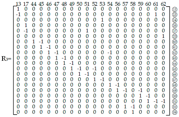 Energies 10 01081 i010