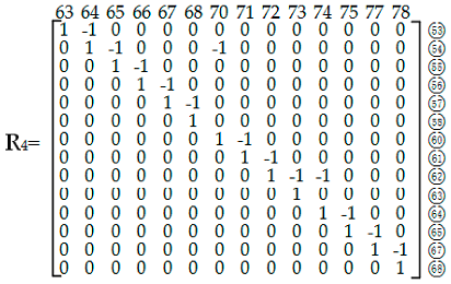 Energies 10 01081 i011