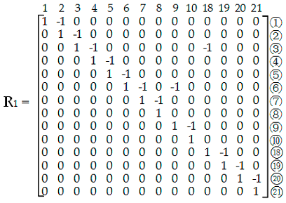 Energies 10 01081 i016