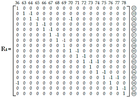 Energies 10 01081 i017