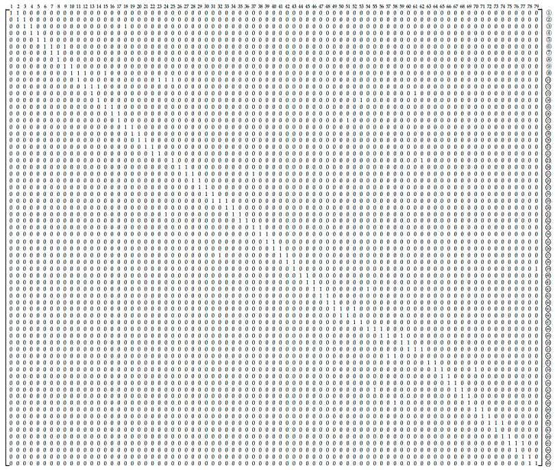 Energies 10 01081 i019