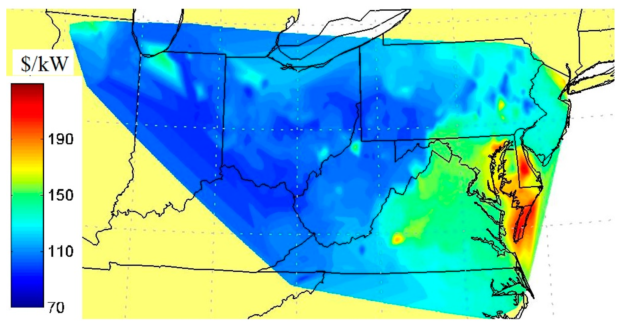 Energies 10 01100 g018
