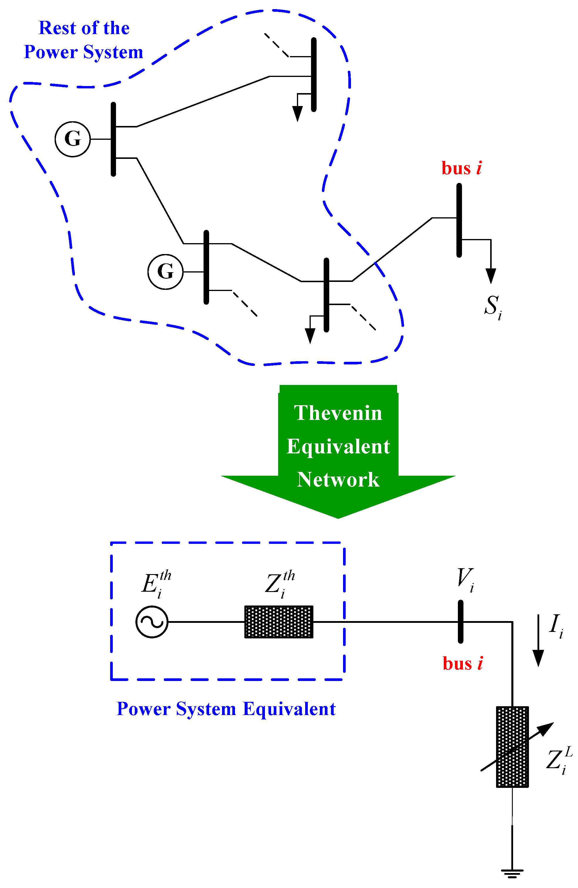 Energies 10 01103 g002