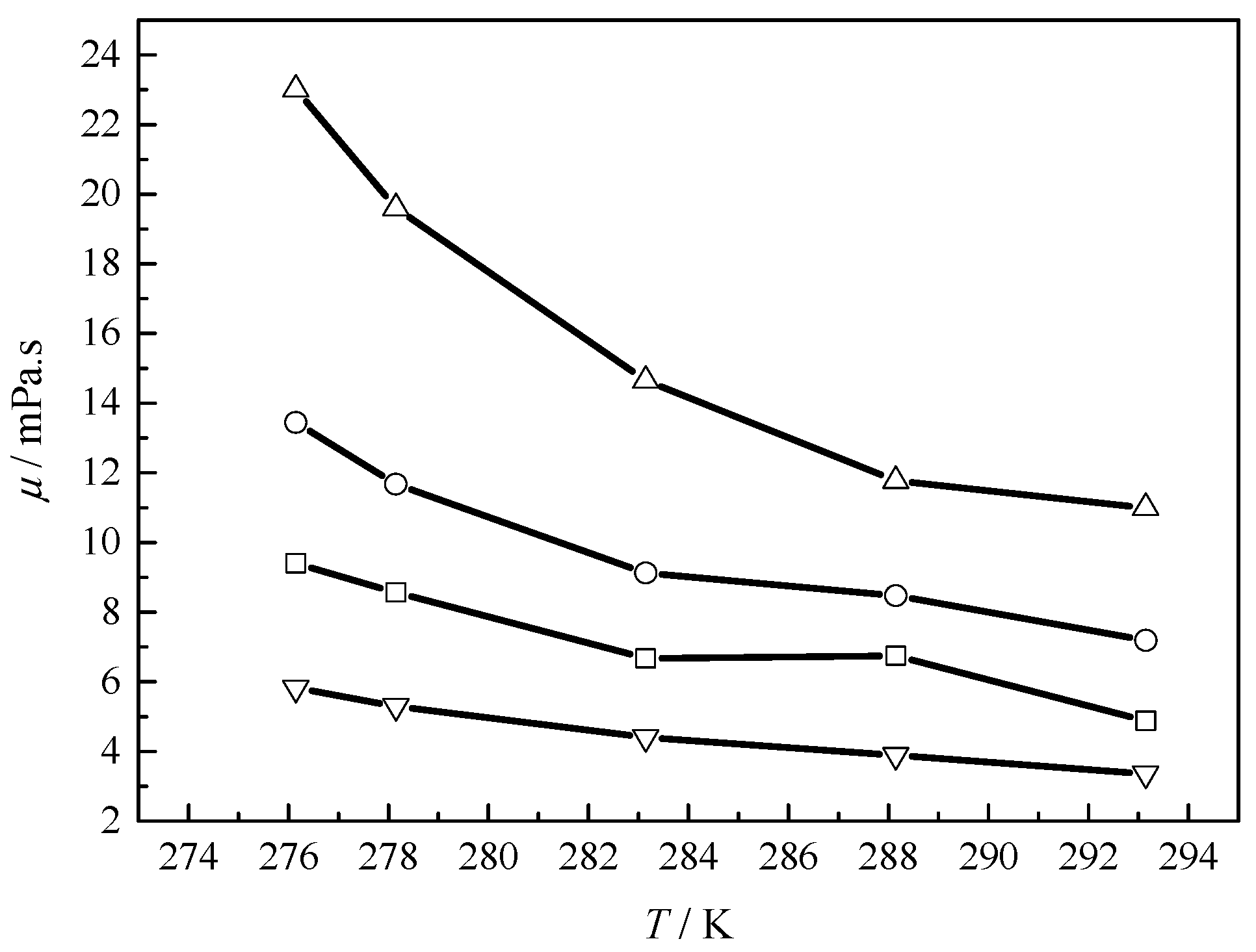 Energies 10 01105 g001