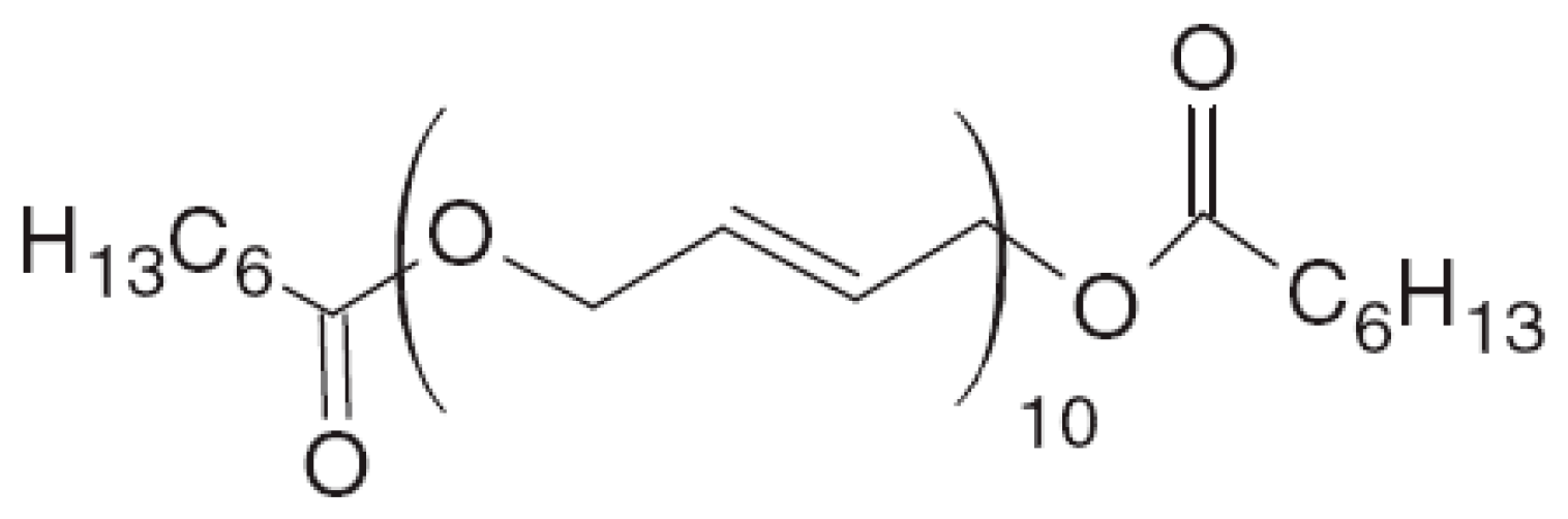 Energies 10 01105 g010