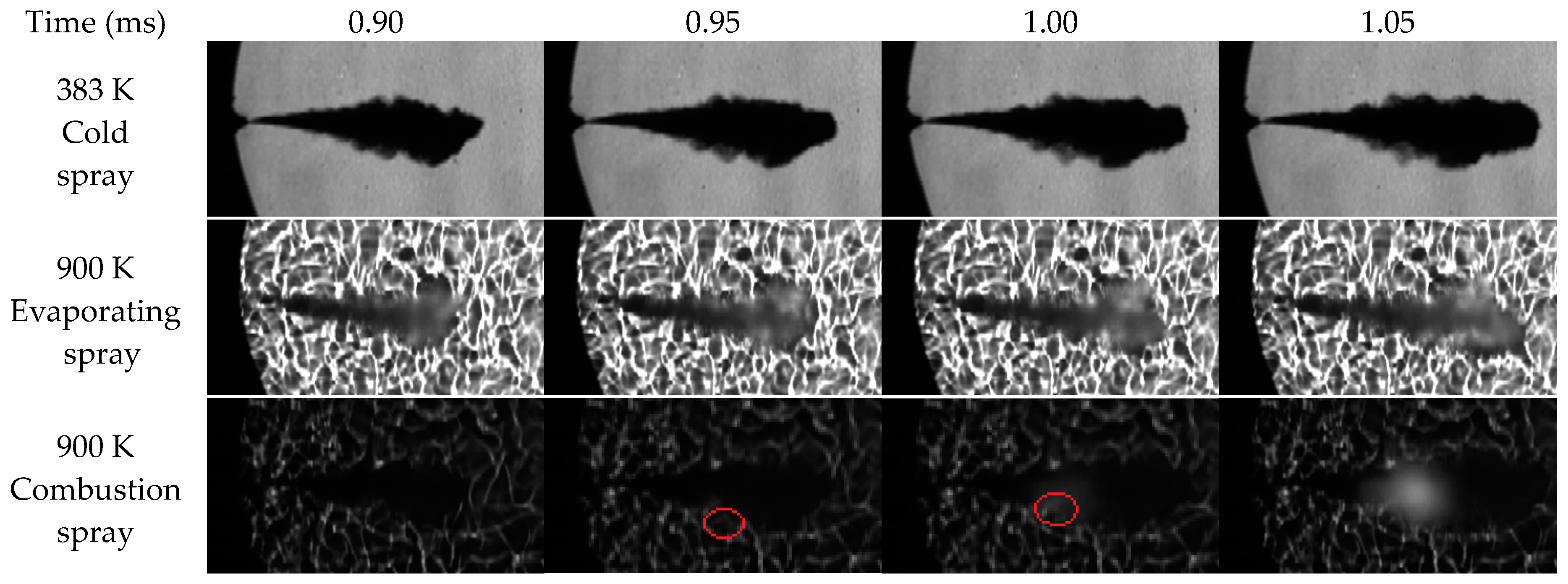 Energies 10 01109 g007