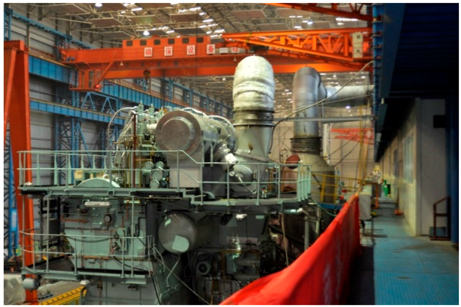 Energies 10 01110 g002